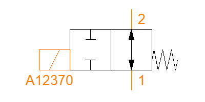 S510